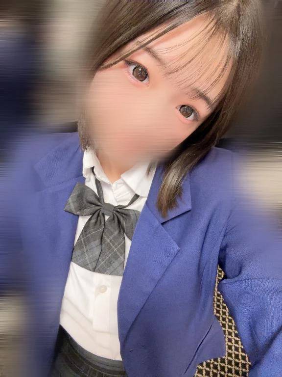 出勤したよ(^⊃•̥∽•̥^)ﾉ