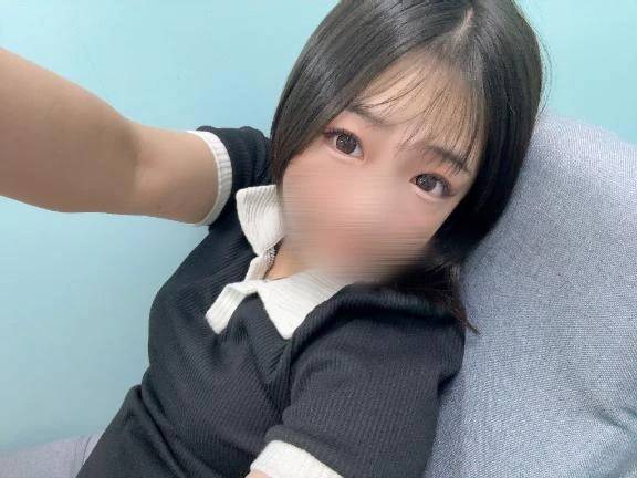 相談してね❣️