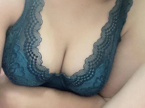 いますよ〜❣️