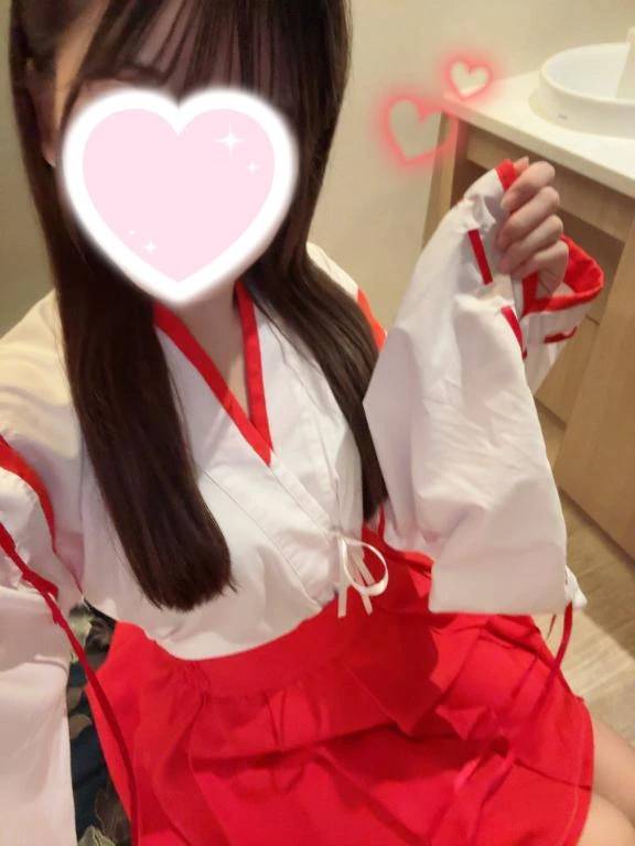 たくさんありがとう🙇🏻‍♀️💭︎💕︎