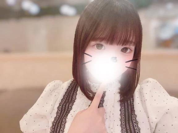 出勤してます💕