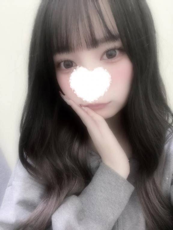 おひさしぶり！！