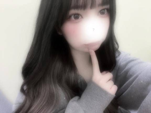 出勤してます👌🏻