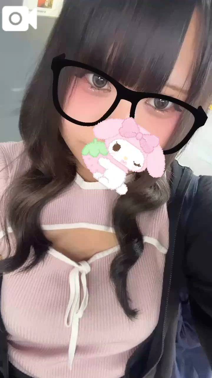 ⭐️出勤⭐️