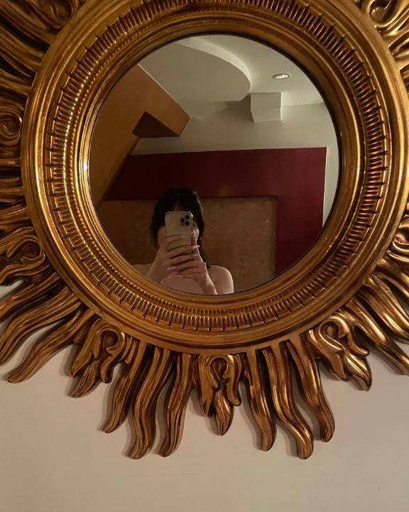 出勤しました🎀