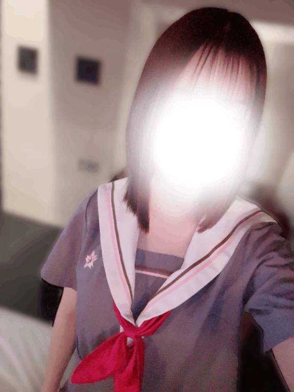 あした👶🏻 ⟡꙳