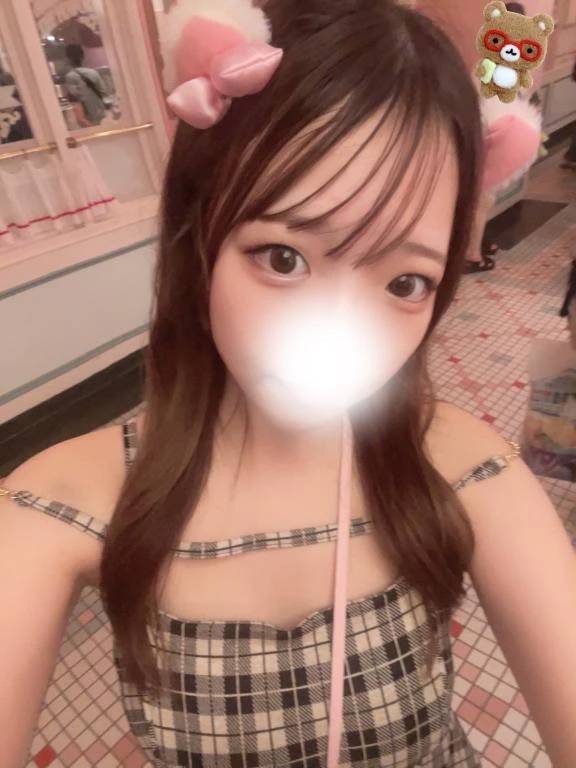しゅ❣️