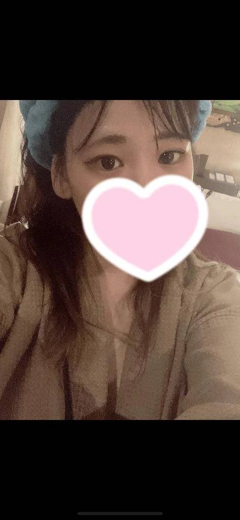 今日も❣️