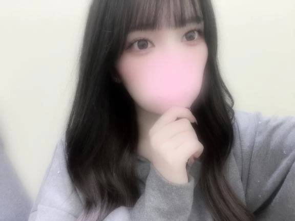退勤^_^‎