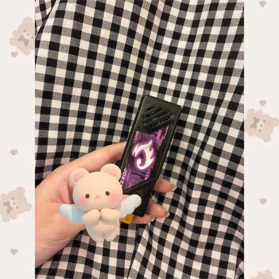 退勤🧸‪🤎