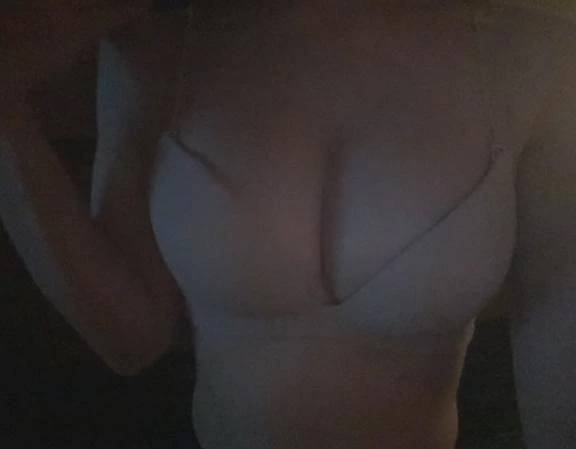 退勤しました🐰💕