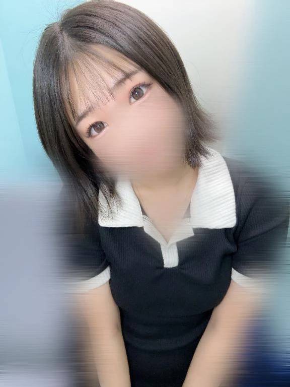 このあと🩷