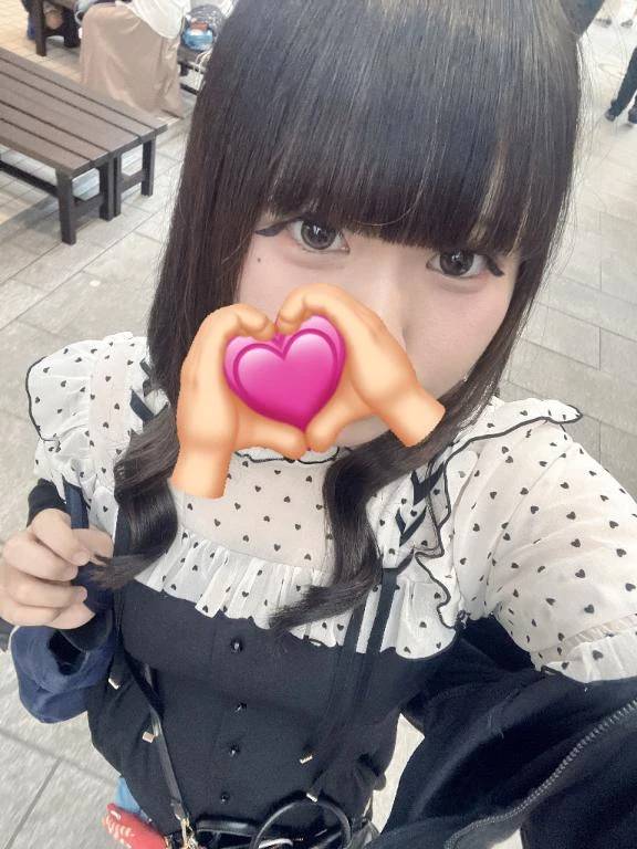 ありがとうございました♥