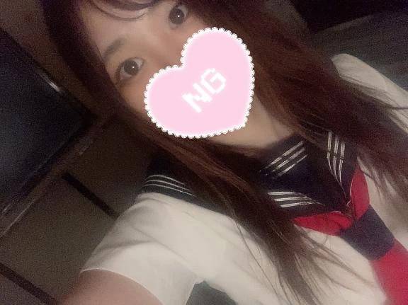退勤❣️
