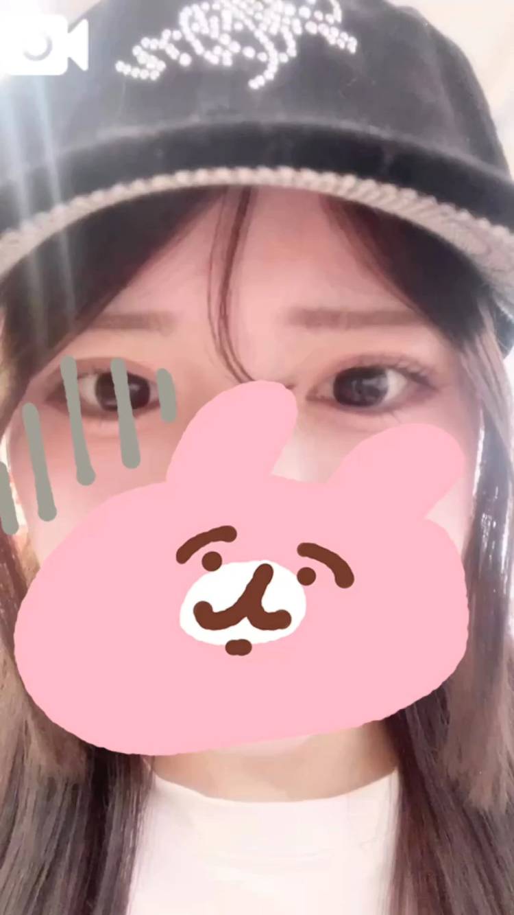出勤です♡