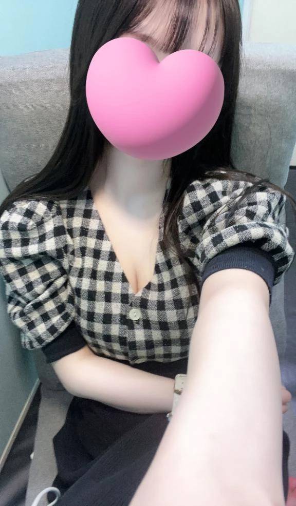 お店います❤︎