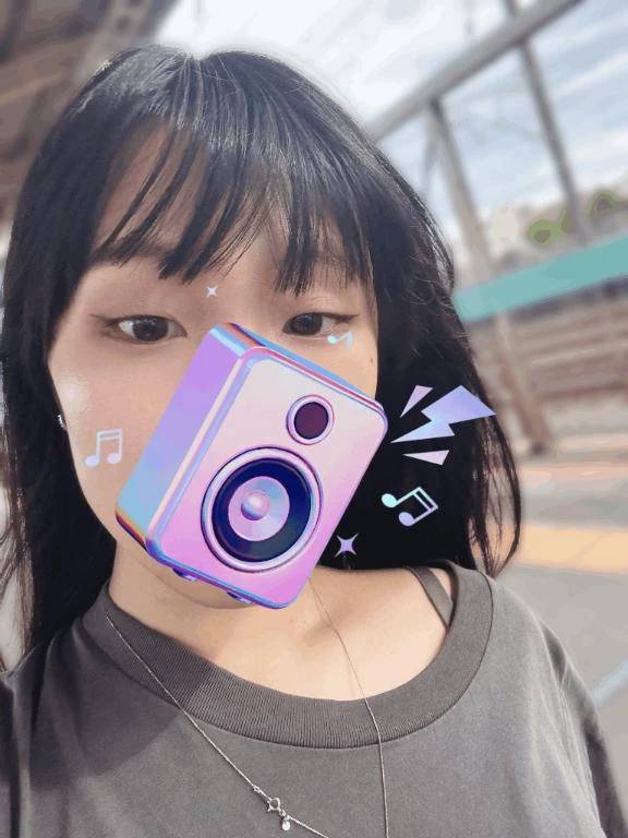【16時から】今日はメイク濃いめかも💕