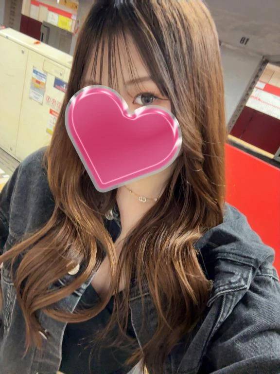 いてるよ！！事前予約ありがとう💞