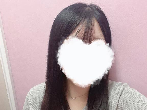 気づいたら😴💕