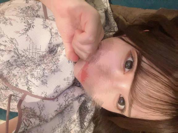 ありがとうございました😭♡