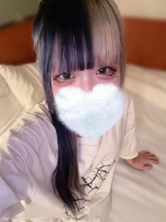 感謝、！