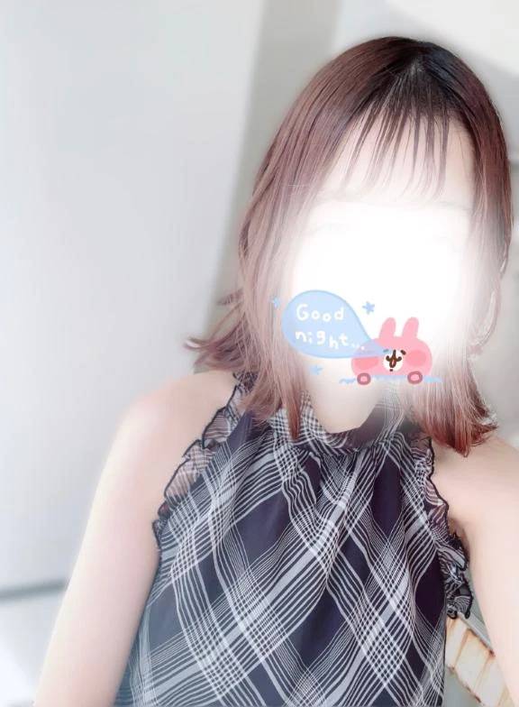 次回👶🏻 ⟡꙳