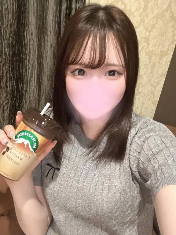 ありがとう💞