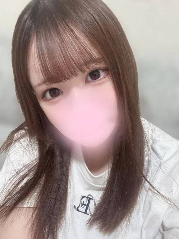にゃんにゃん