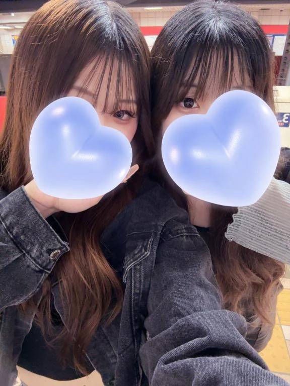 構ってよ〜😴💞