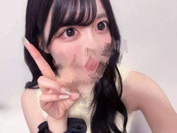 待ってます👶🏻