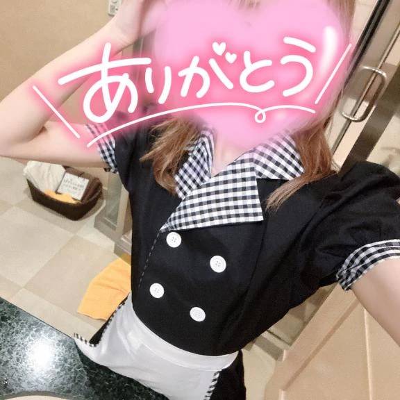 デリ初めてのお兄さん✉️