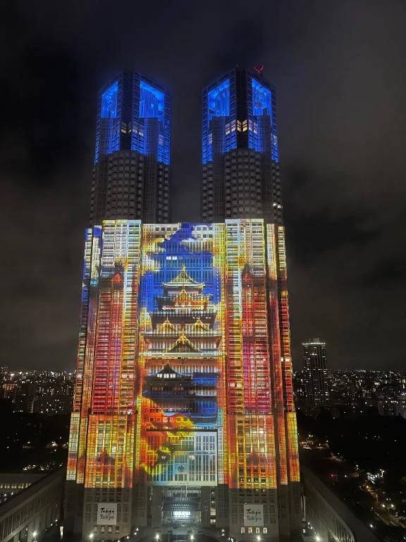 退勤しました🎀