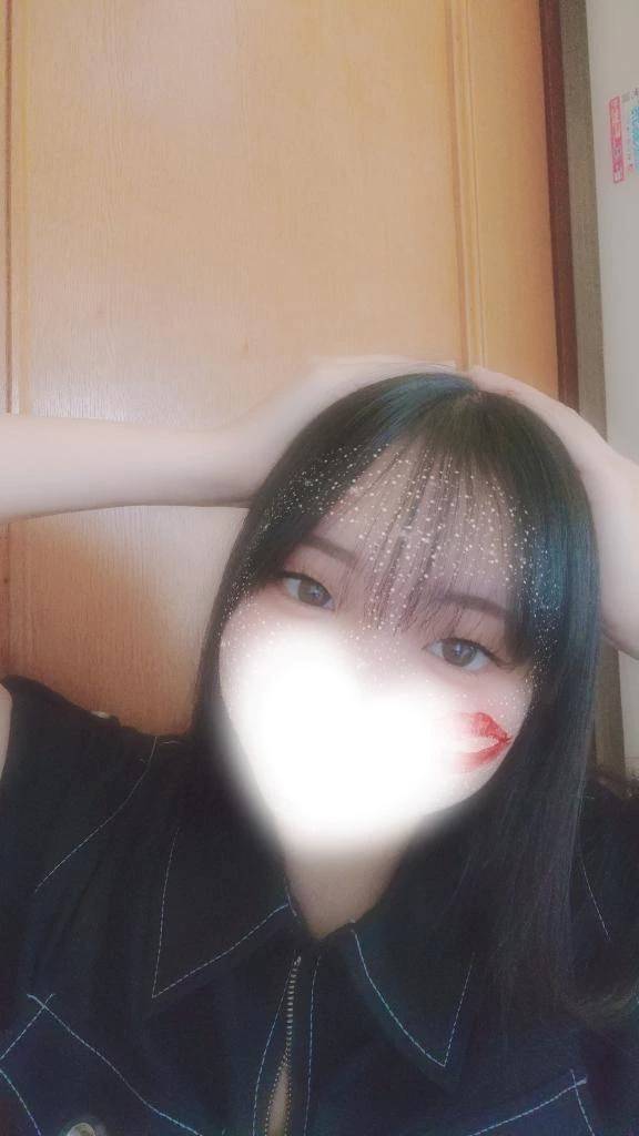 出勤しました〜🙌🏻💕