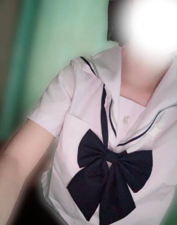 満員御礼😭🙏🏻