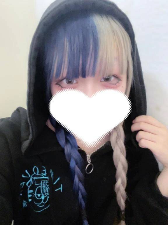 しゅ！