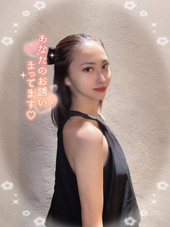 また会いたいって嬉しいね。🫶🏻