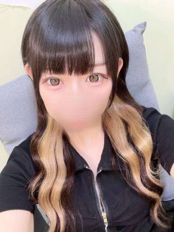初めまして✋❣️