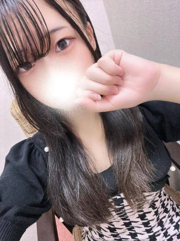 今週の予定🗓✍🏻💖