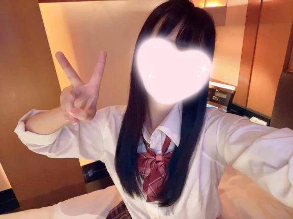 明日います！