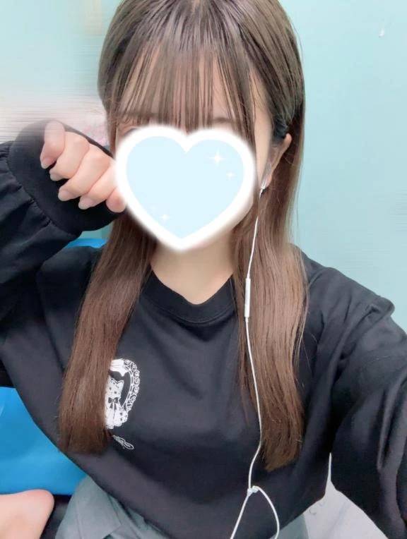 本指名さま💌