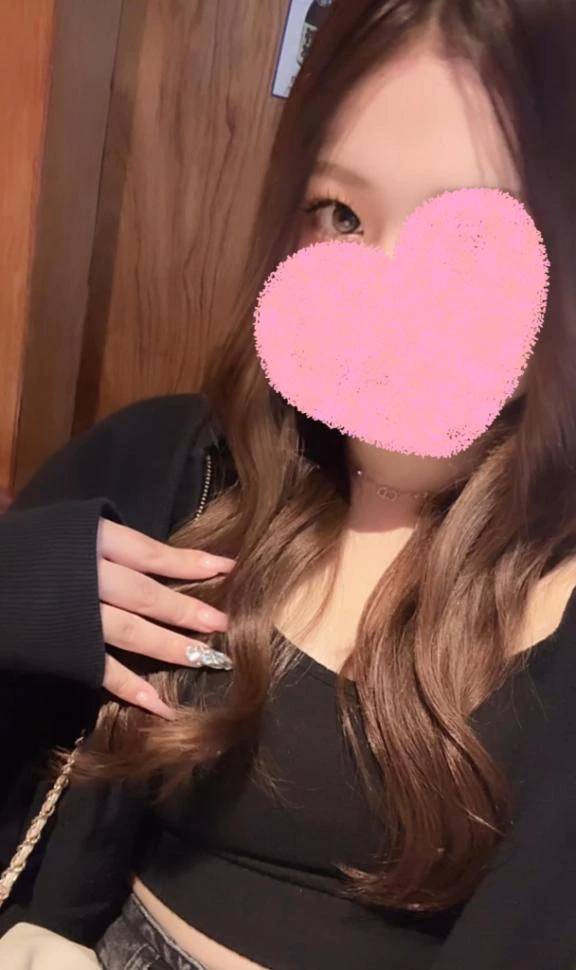 らぶ💕