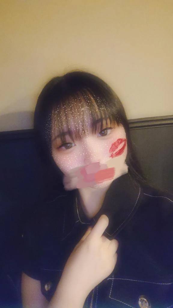 お礼日記📮💌🕊