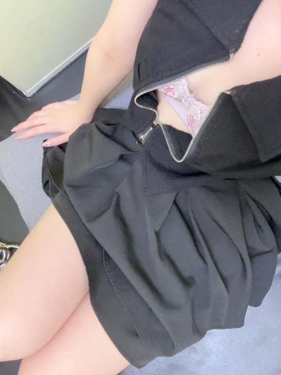 楽しいことしよ♡