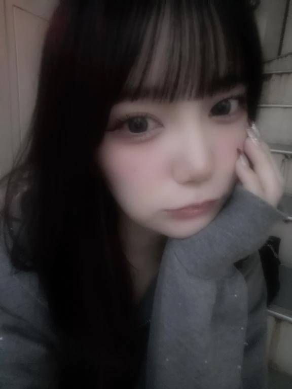 お腹すいたね〜