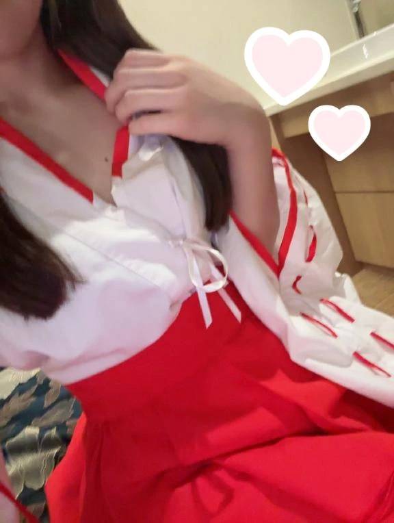 きょ！あさまで！