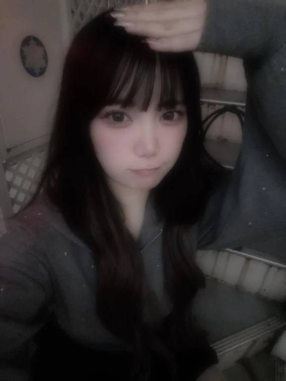 今日も予約ありがとうございました🙇🏼