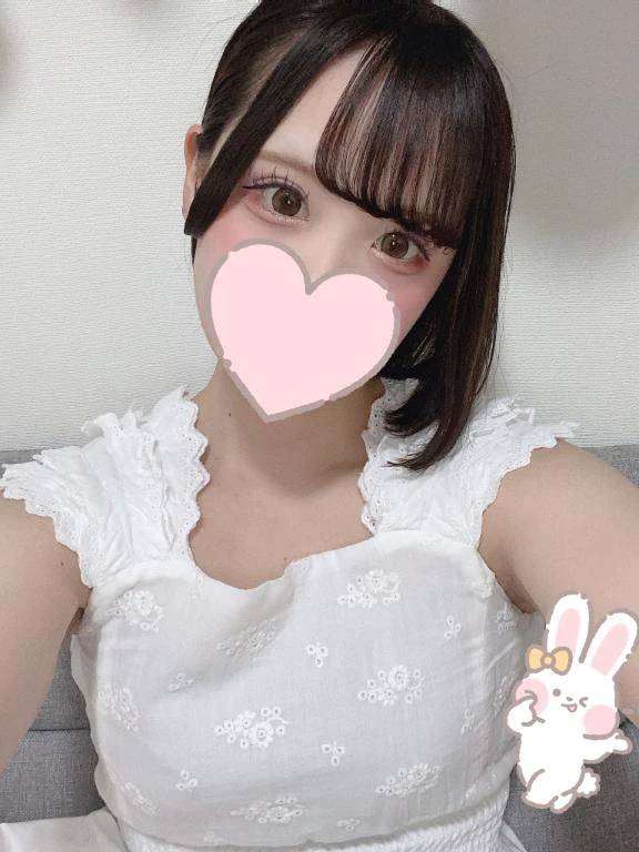 出勤しました✨