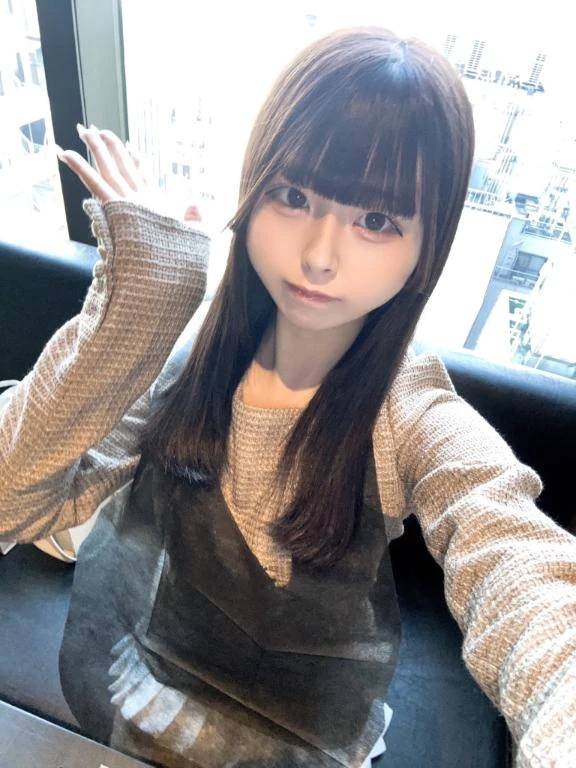 いるよん♡