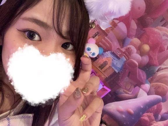 出勤❣️