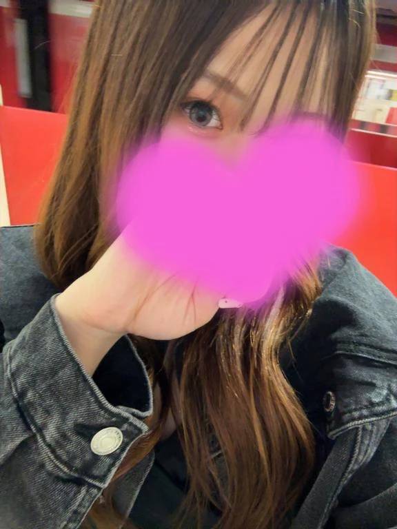 ひさびさのロングコース🥺❤️